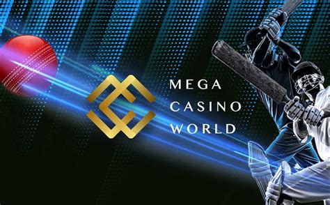 mcwbd55.com affiliate login|MCW Casino Bangladesh .